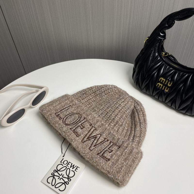 Loewe hat hm (27)